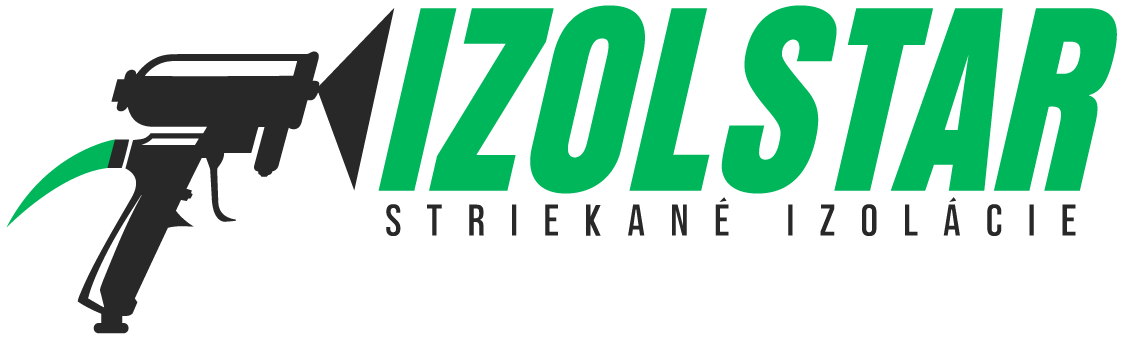 Izolstar